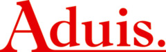 Logo Aduis GmbH