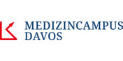Logo Medizin Campus Davos AG