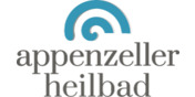 Logo Appenzeller Heilbad