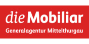 Logo die Mobiliar
