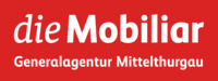 die Mobiliar