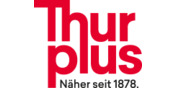 Logo Thurplus