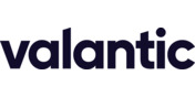 Logo valantic SES AG