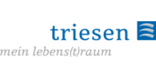 Logo Gemeinde Triesen