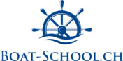 Logo YouBoat GmbH
