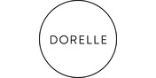 Logo Mode DORELLE AG