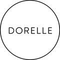 Logo Mode DORELLE AG