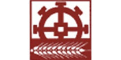 Logo Weinlandmühle Trüllikon Glanzmann AG