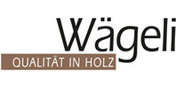 Logo Otto Wägeli AG