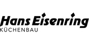 Logo Hans Eisenring AG Küchenbau