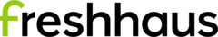 Logo freshhaus