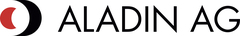 Logo Aladin AG