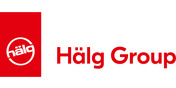 Logo Hälg Group