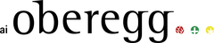 Logo Bezirksverwaltung Oberegg