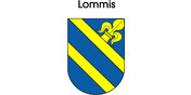 Logo Politische Gemeinde Lommis
