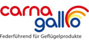 Logo Carna Gallo AG