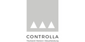 Logo Controlla AG
