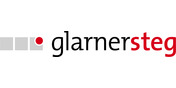 Logo glarnersteg