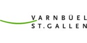 Logo Varnbüel Wohnheim für Jugendliche in Ausbildung