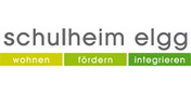 Logo Schulheim Elgg
