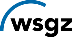 Logo Wohn- und Siedlungsgenossenschaft Zürich