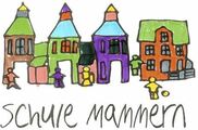 Logo Primarschule Mammern