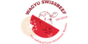 Logo Wagyu Swissbeef AG