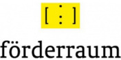 Logo Stiftung Förderraum