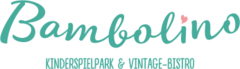 Logo Bambolino AG