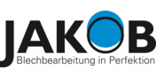 Logo Jakob AG