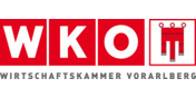 Logo Wirtschaftskammer Vorarlberg