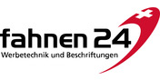 Logo Fahnen24 AG