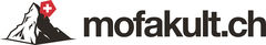 Logo Mofakult AG