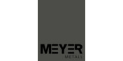 Logo Meyer Metall AG