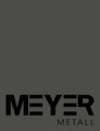 Logo Meyer Metall AG