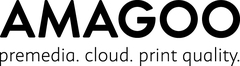 Logo Amagoo AG