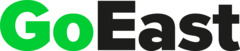 Logo GoEast GmbH