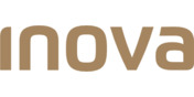 Logo Inova AG