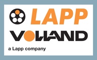 Logo Volland AG