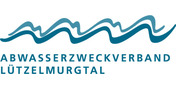 Logo Abwasserzweckverband Lützelmurgtal