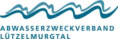 Logo Abwasserzweckverband Lützelmurgtal