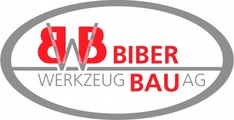 Logo Biber Werkzeugbau AG