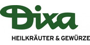 Logo Dixa AG