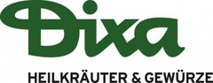Logo Dixa AG
