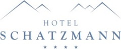 Logo Hotel Schatzmann