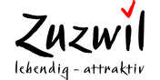 Logo Schule Zuzwil
