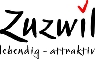 Logo Schule Zuzwil