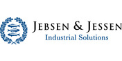 Logo Jebsen & Jessen Industrial Solutions Schweiz AG