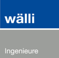 Wälli AG Ingenieure