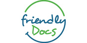 Logo Stoffwechselzentrum St. Gallen - friendlyDocs AG
